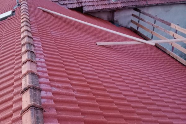 grande costruzioni (11)